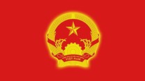 Trung tâm thông tin - tin học