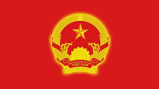 Le-hoi-choi-trau-Do-Son-nam-2022-doi-mo-95710-637956419473424372.jpg