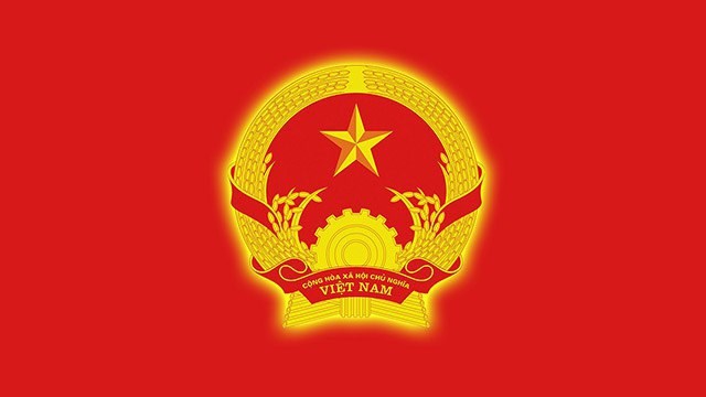 Kích thước Đảng kỳ cờ xanh vàng đỏ: Đảng Cộng sản Việt Nam là một trong những tổ chức lớn nhất của Việt Nam, kích thước Đảng kỳ cờ xanh vàng đỏ được quy định rõ trong Luật Kỷ luật Đảng. Kích thước này đại diện cho sự đoàn kết và sự phát triển của Đảng và đất nước. Hãy xem ảnh liên quan đến kích thước Đảng kỳ cờ xanh vàng đỏ để hiểu thêm về những tiêu chuẩn và nguyên tắc mà Đảng Cộng sản Việt Nam đề ra.